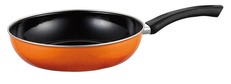 Riess - Zestaw garnków 5cz. Corall Riess