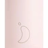 Chilly's Bottles - Series 2 - Butelka termiczna Chilly's | 1000ml | Różowy