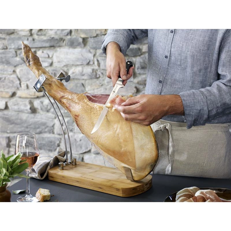 Zwilling - Nóż do filetowania Pro 18 cm