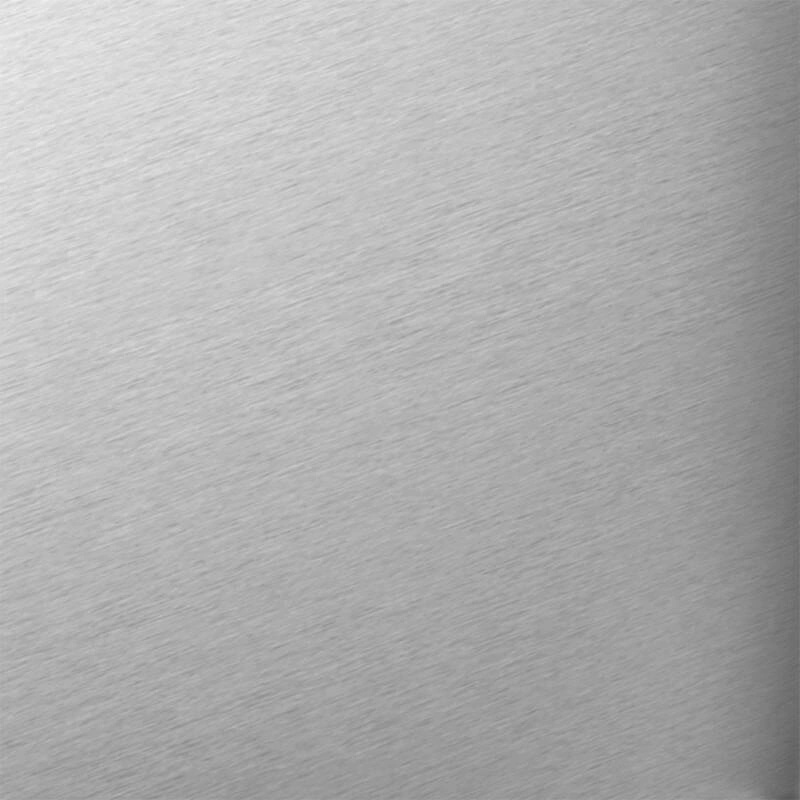 simplehuman - Dozownik do mydła z pompką 295ml stal matowa