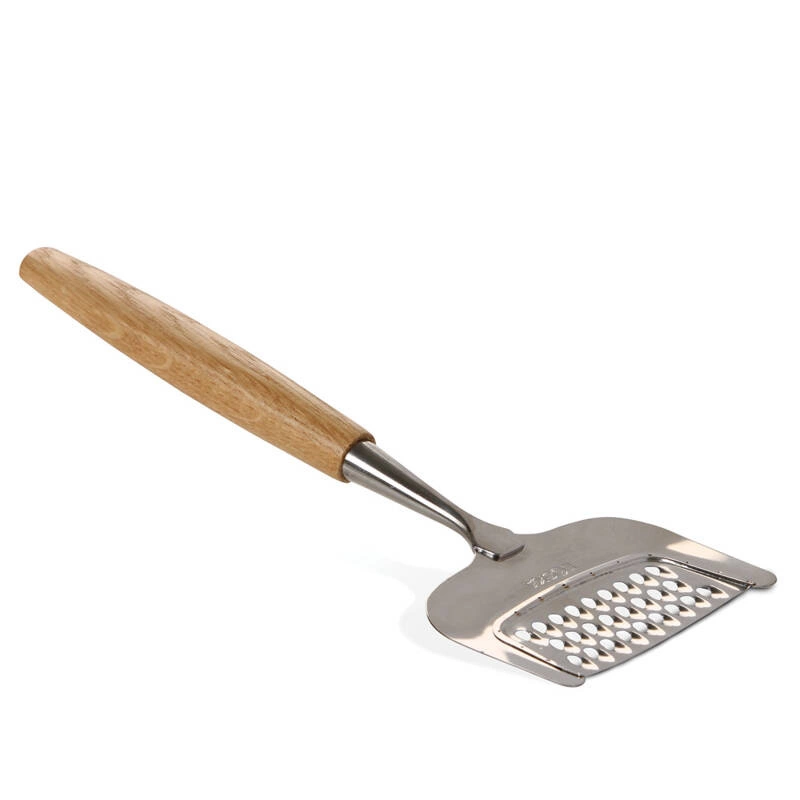 Boska - Tarka do sera, dąb