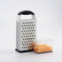 OXO - tarka z pojemnikiem Box Grather Good Grips