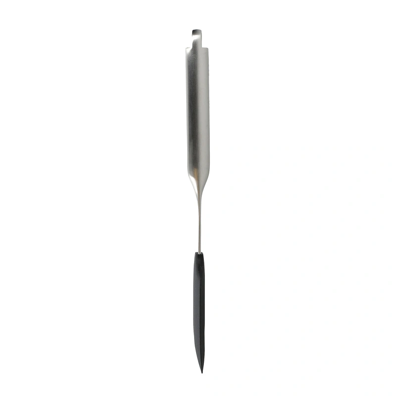 KitchenAid Culinary Tools - szpatuła silikonowa PREMIUM Stainless steel