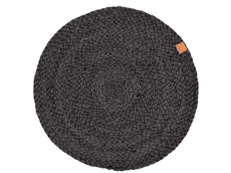 Södahl - Podkładka Dia 35cm Its All Ash