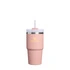 Stanley - Quencher® H2.O FlowState™ 0.59L Peach Rose