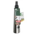 Olipac - Spray do dressingu 200ml