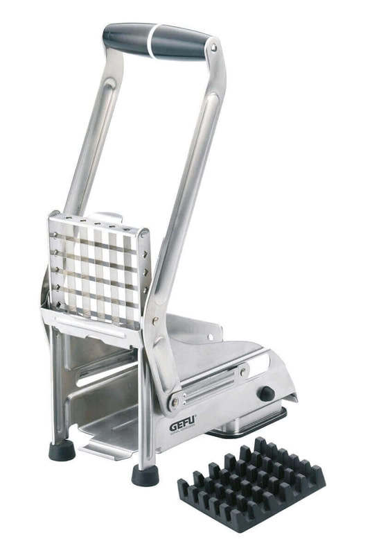 GEFU - krajalnica do frytek CUTTO