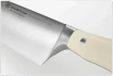Wusthof Classic Ikon Creme - zestaw 3 noży 20 cm, 20 cm, 9 cm