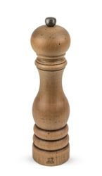 Peugeot - Młynek do soli 22 cm Antique