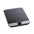 KitchenAid Culinary Tools - waga kuchenna cyfrowa 5kg/5L
