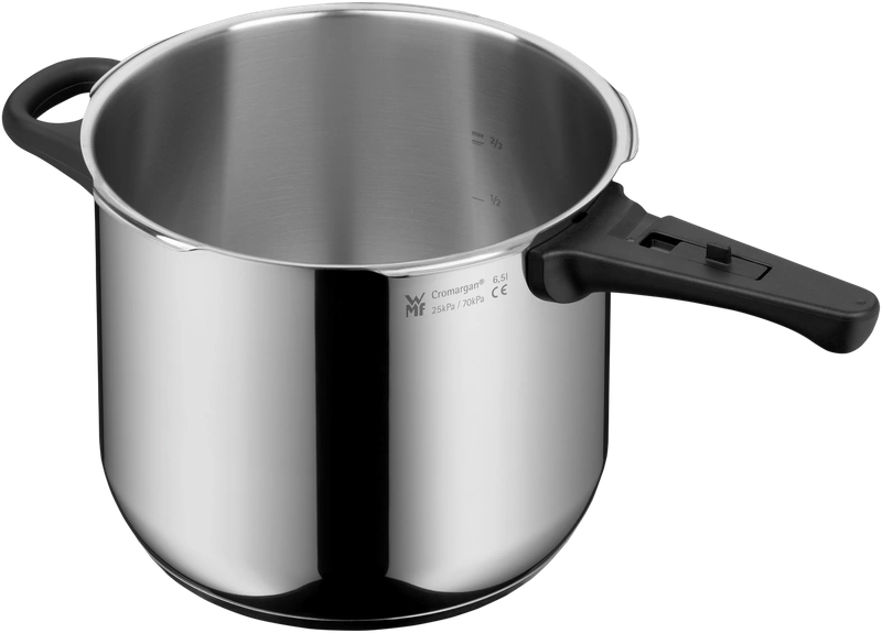 WMF - Szybkowar 22cm 6,5l. Perfect