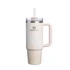 Stanley - Quencher® H2.O FlowState™ 0.89L Sahara Plume