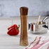 Kela - Młynek do soli/pieprzu 25cm akacja Kaja