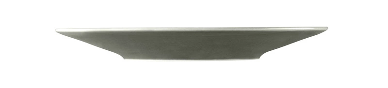 Seltmann - BEAT COLOR GLAZE Zestaw 6 spodków 16.5 cm