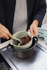 Mepal - Szpatuła Chef It 205 mm Nordic Sage