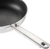 Zwilling - JOY PLUS Patelnia płytka 28 cm