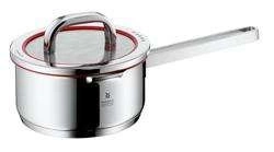 WMF - Rondelek 1,4 l z pokrywką, Function 4