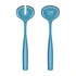 Guzzini - SALAD SERVERS 'DOLCEVITA' (ISCC+)