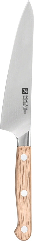 Zwilling - PRO WOOD Nóż szefa kuchni 14 cm