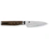 KAI - Nóż obierak 10 cm SHUN Premiere