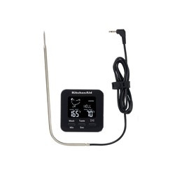 KitchenAid Culinary Tools - termometr cyfrowy z sondą -20? do 250?C