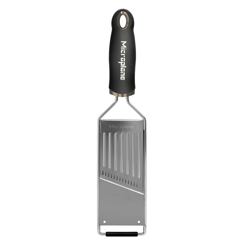 Microplane - GOURMET Mandolina Julienne