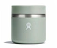 Hydro Flask - Termos obiadowy 20 oz, kolor Agave