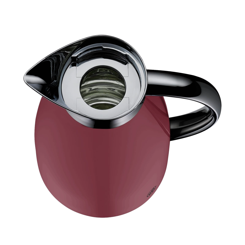 Alfi - Termos SIGNO rom. rose mat 1,00l