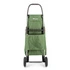 Rolser - Wózek na zakupy I-Max Urban MF 2L Kaki