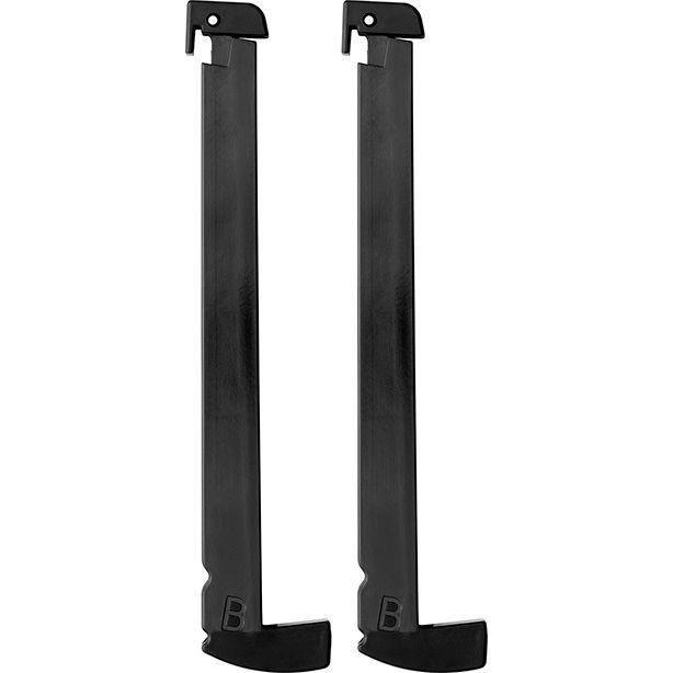 Zwilling - prowadnica do ostrzałki typu "B" V-Edge