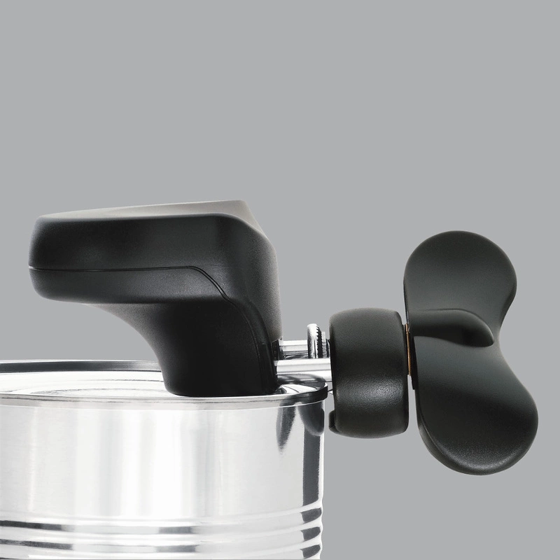 Moha - Otwieracz do puszek PALMszary