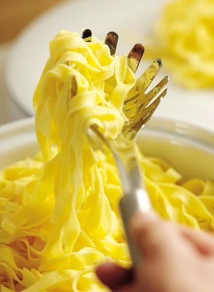 WMF - Łyżka do makaronu, Profi Plus