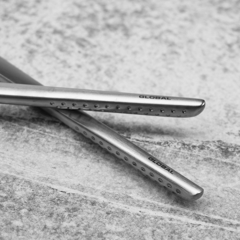 Global - Zestaw do serwowania sałatek 2 cz. GT-078