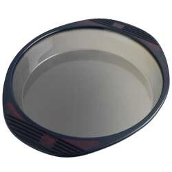 Mastrad - Silikonowa forma okrągła 26cm