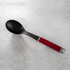 KitchenAid Culinary Tools - łyżka kuchenna CORELINE Empire Red
