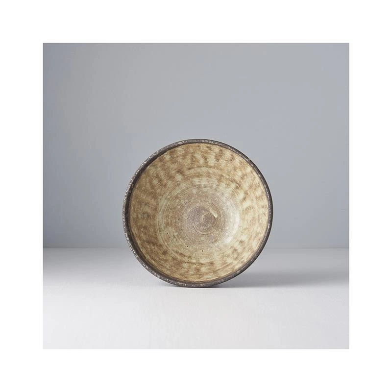 Made in Japan - Miska Udon 20 cm Nin-Rin