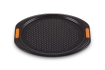 Le Creuset - Blacha do pizzy 33 cm