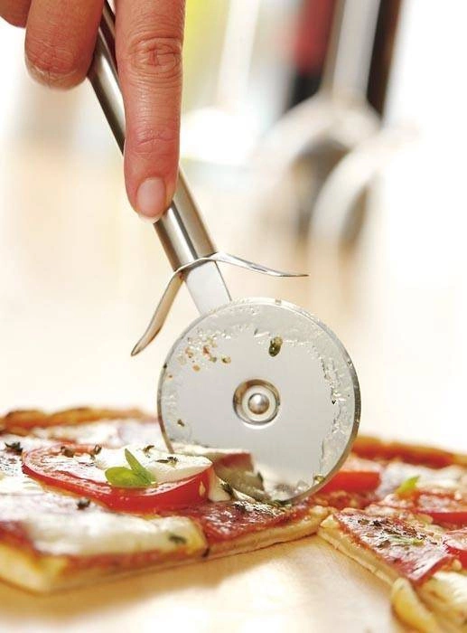 Moneta - Pokrywka szklana 20 cm, Nova