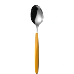 Guzzini - Łyżka