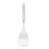 KitchenAid Culinary Tools - łopatka kuchenna PREMIUM Stainless steel