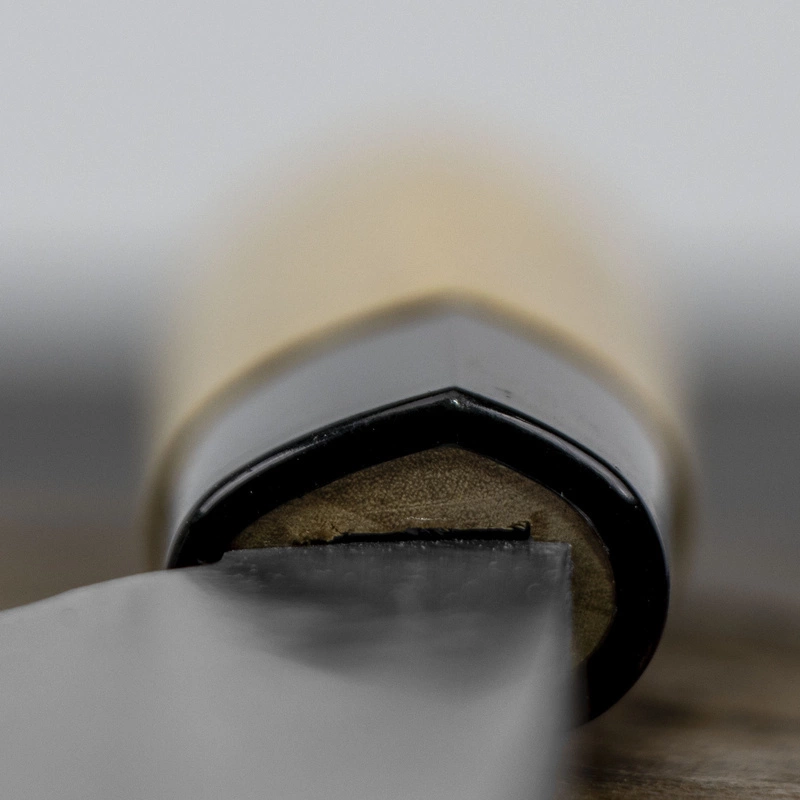 Satake - Shirogami#2 PRO Nóż Yanagiba 21 cm