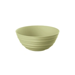 Guzzini - misa M; 1,09 l
