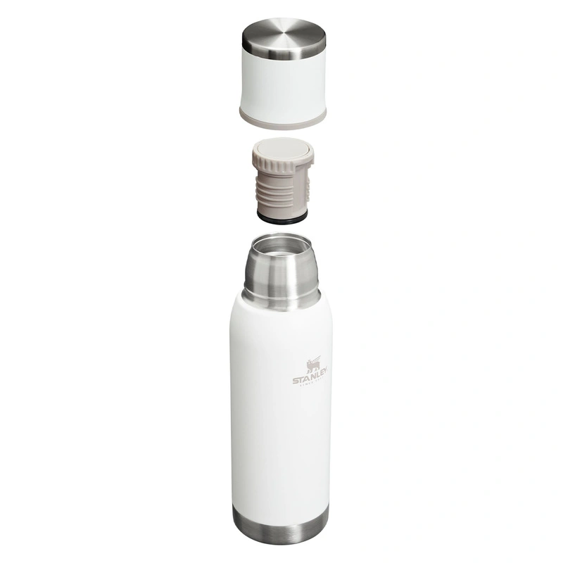 Stanley - Termos THE ADVENTURE 0,75 L - Frost
