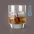 VACU VIN - Stalowe kostki chłodzące do whiskey