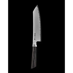 KAI - Nóż Kiritsuke 15 cm Seki Magoroku Kaname