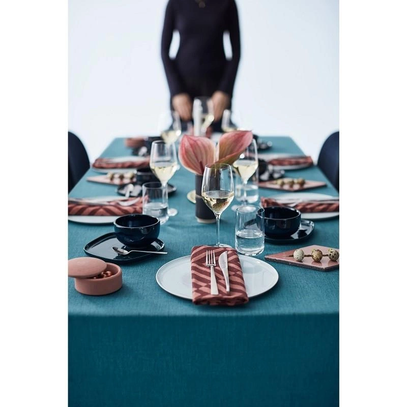 WMF - Zestaw sztućców Crom. Protect 30 el., Corvo