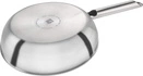 Zwilling - JOY PLUS Patelnia płytka 28 cm