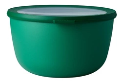 Mepal - Miska Cirqula okrągła 3000 ml vivid green