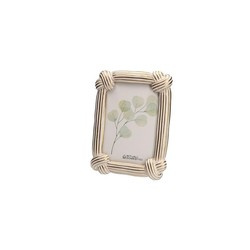 RITUALI DOMESTICI - TIGUARDO Ramka na zdjęcia 13  x  18 cm