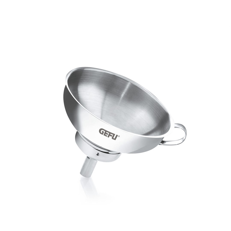 GEFU - lejek 14 cm VERSARE